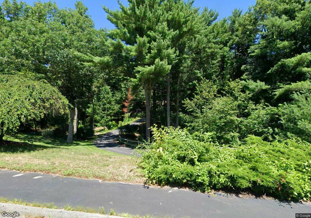 16 Carolina Trail, Marshfield, MA 02050 - photo 1