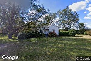 720 Padgett Pond Rd, Ridge Spring, SC 29129