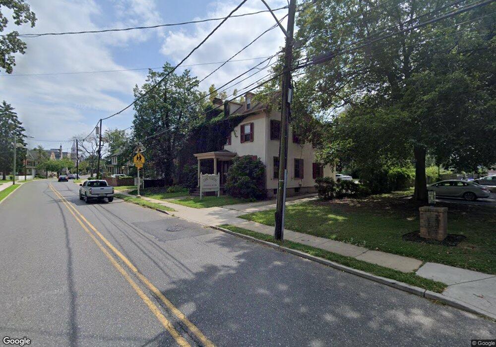 131 Delaware St, Woodbury, NJ 08096 - photo 1