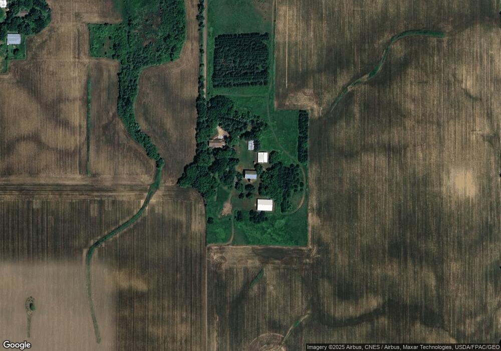 1349 1349 130th-Avenue-, Richmond, WI 54017 - photo 1