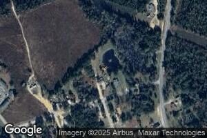 88 N Third St, Glenwood, GA 30428