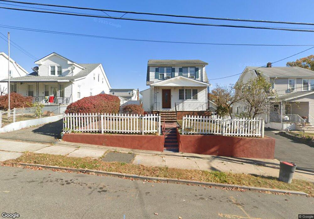 238 Emerson Ave unit 240, Paterson, NJ 07502 - photo 1