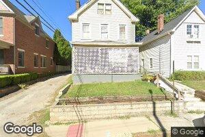 1037 Oregon Ave, Columbus, OH 43201