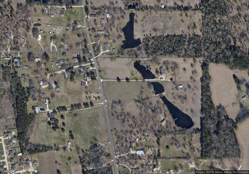 105 Elkhorn Dr, Lufkin, TX 75904 - photo 1