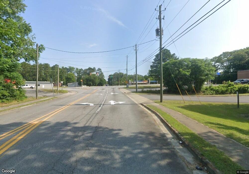 0 New Clinton Rd unit 8780224, Macon, GA 31217 - photo 1