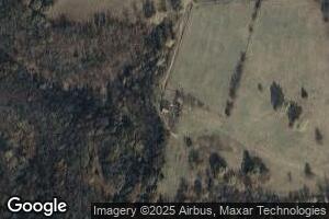 7383 Farm Road 2270, Seligman, MO 65745