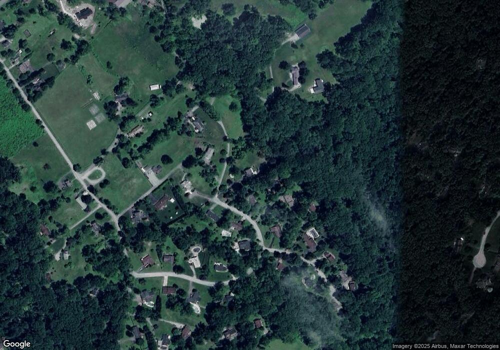 3921 Longmoor Cir, Phoenix, MD 21131 - photo 1