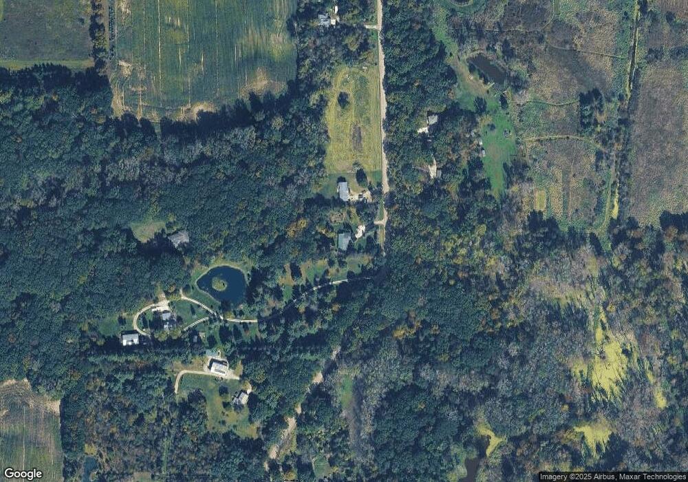 11270 Sharp Rd, Linden, MI 48451 - photo 1