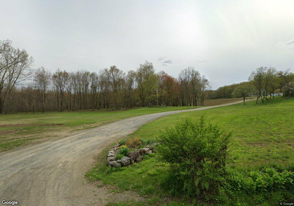 275 John Snyder Rd, Troy, NY 12180 - photo 1