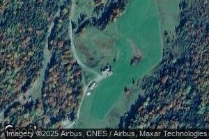 119 Gray Rd, Canaan, VT 05903