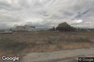 364 Maple Dr Unit 10, Salina, UT 84654