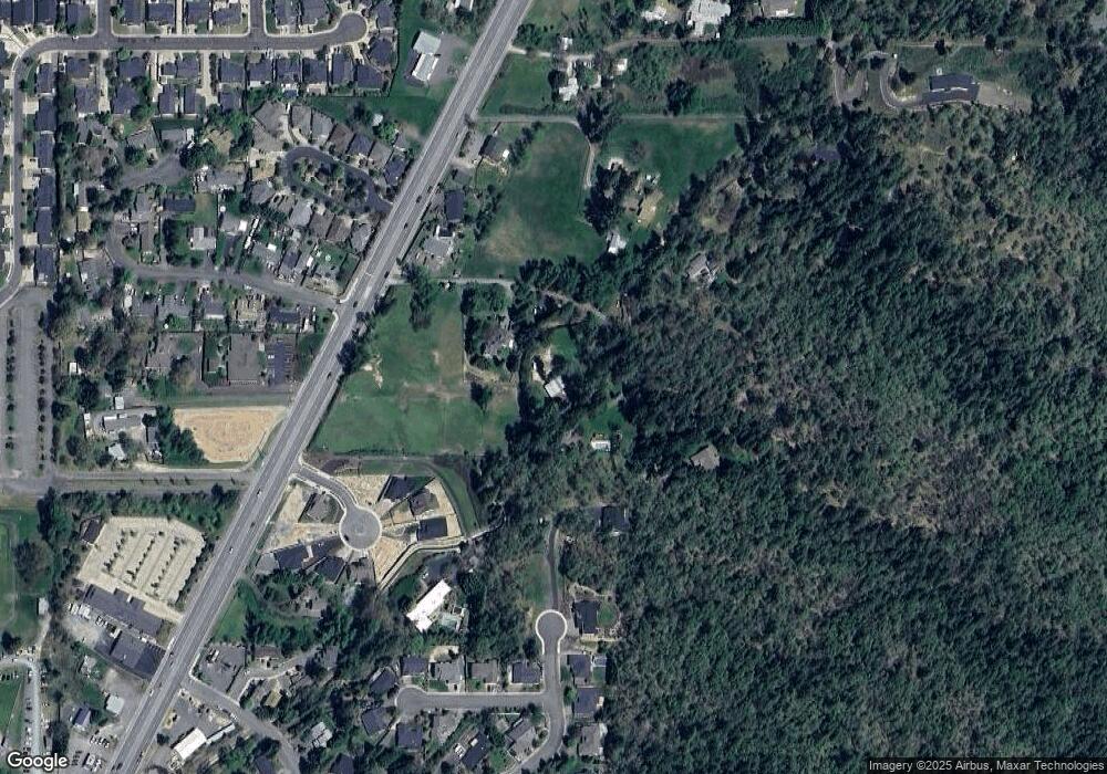 2249 Williams Hwy, Grants Pass, OR 97527 - photo 1