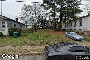 1047 5th St N, Birmingham, AL 35204