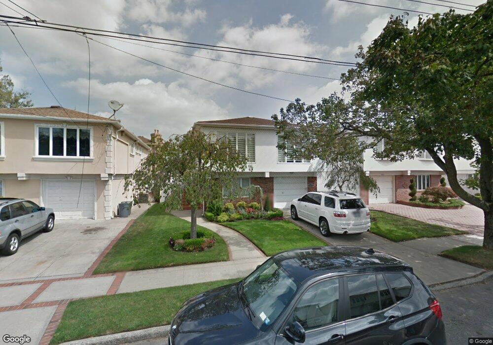 16107 86th St, Howard Beach, NY 11414 - photo 1