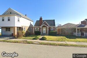 106 Whipple St, Pittsburgh, PA 15218