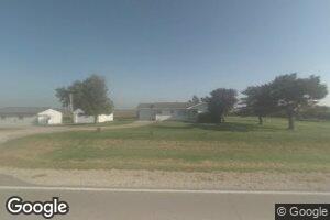 1859 Highway 102, New Sharon, IA 50207
