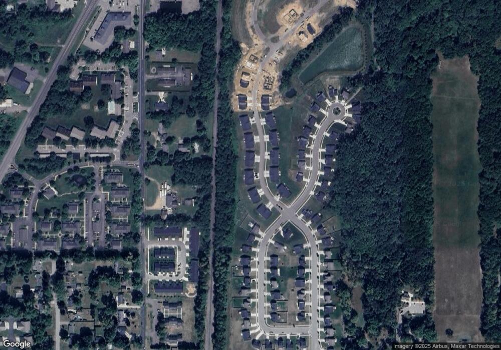 10280 Pennridge Dr, Portage, MI 49024 - photo 1