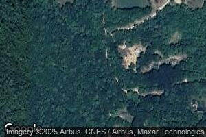 59 Blood Rd, Temple, NH 03084