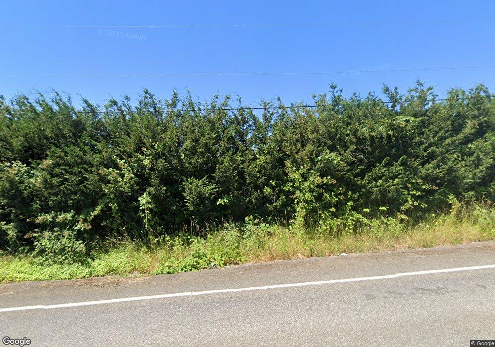 16717 SE Amisigger Rd, Boring, OR 97009 - photo 1