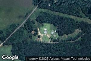 37 Adolph Parker Rd, Poplarville, MS 39470