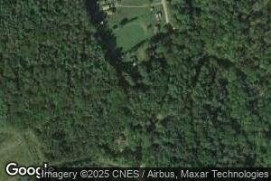 1889 McCaully Hill Rd, Tidioute, PA 16351