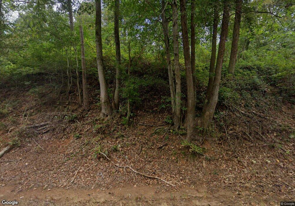 3365 W Highway 5, Bowdon, GA 30108 - photo 1