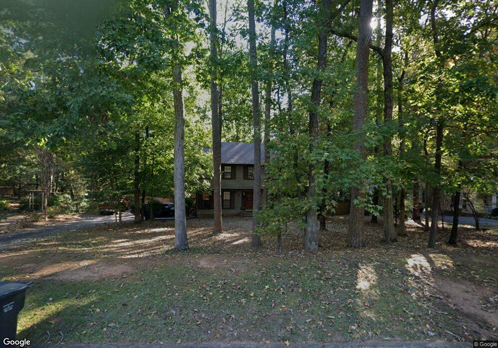 3507 Wakefield Ct, Augusta, GA 30907 - photo 1