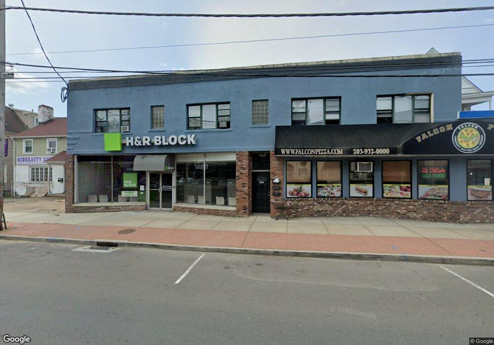 614 Campbell Ave, West Haven, CT 06516 - photo 1