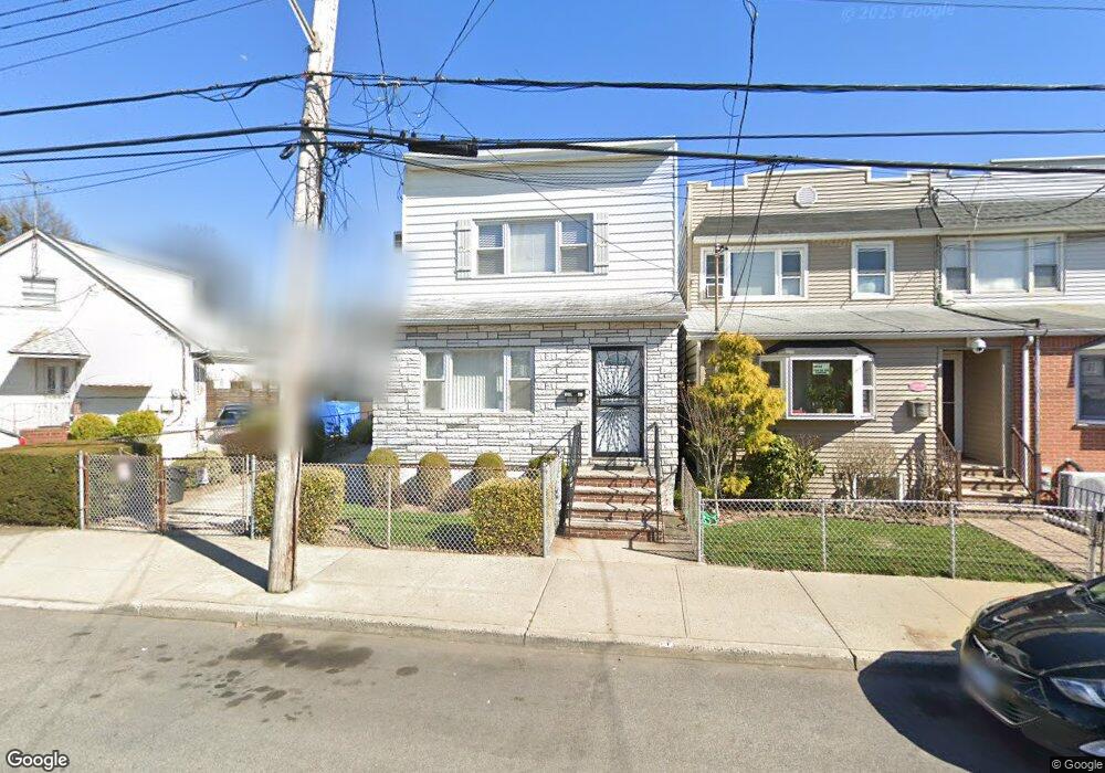 13307 Sitka St, Ozone Park, NY 11417 - photo 1