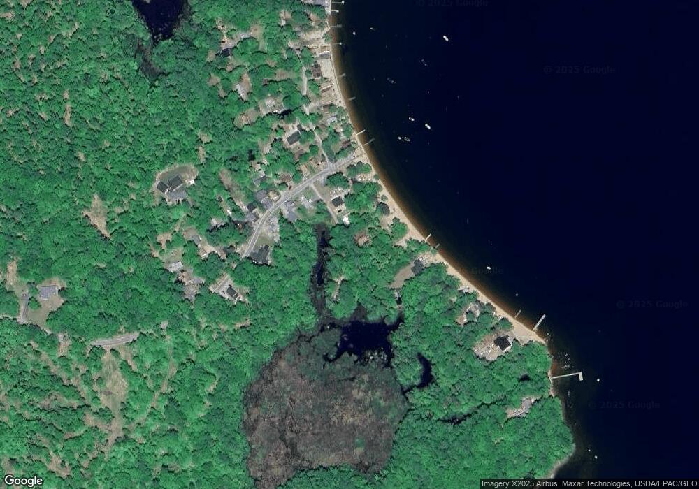 10 Fern Meadow Estates, Standish, ME 04084 - photo 1