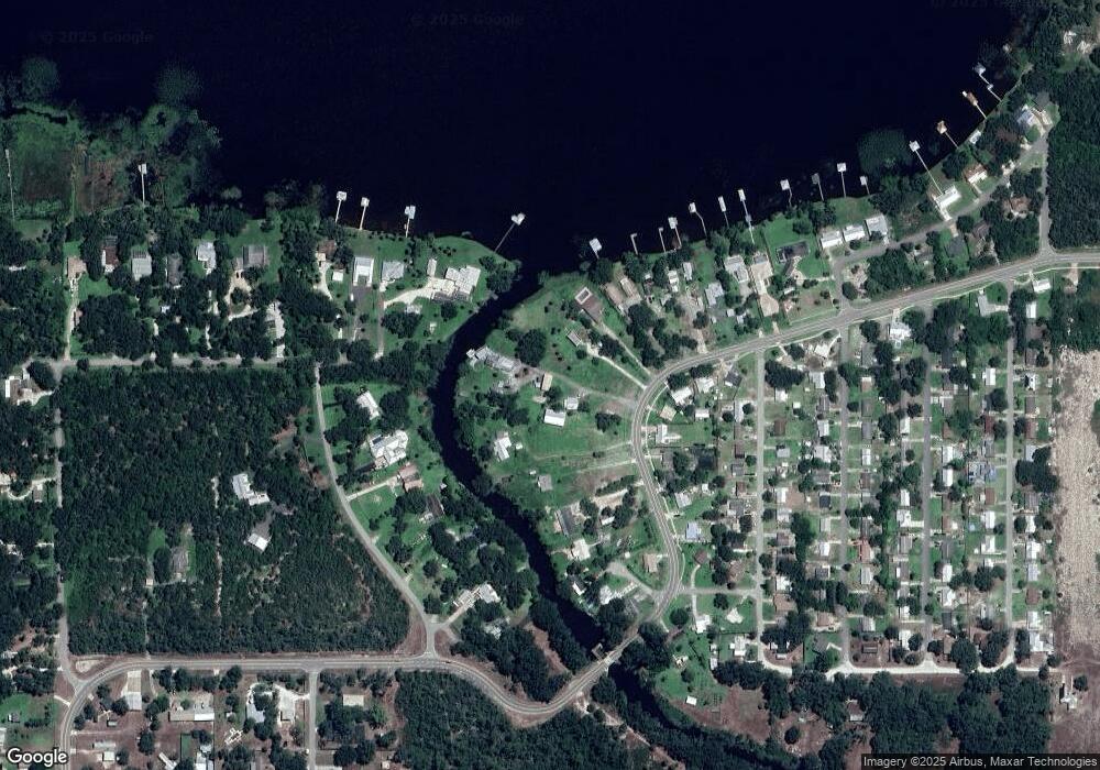 916 Lake Josephine Dr, Sebring, FL 33875 - photo 1