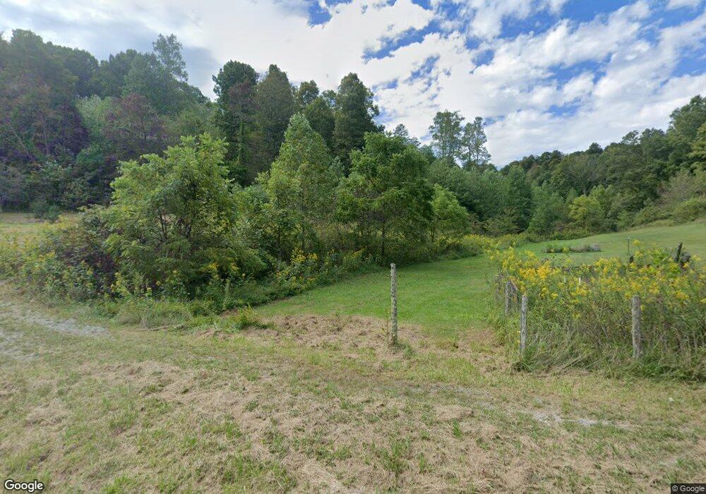 234 Ping Hollow Rd, Somerset, KY 42501 - photo 1