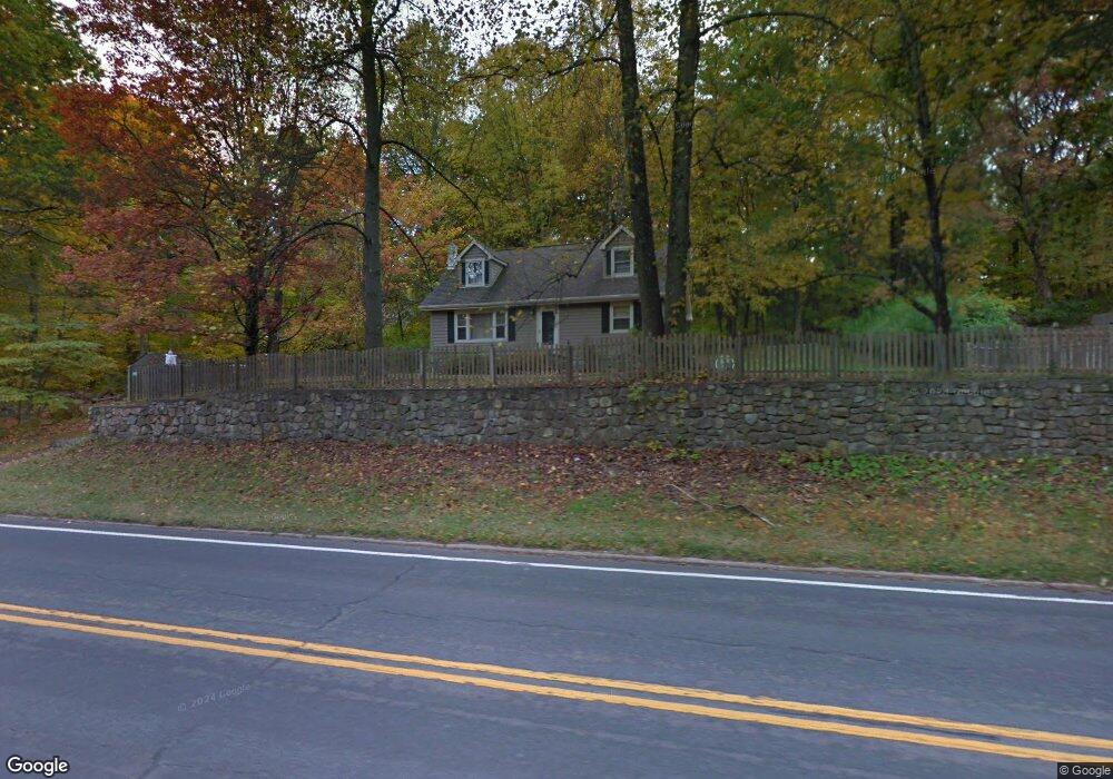 945 County Road 517, Hackettstown, NJ 07840 - photo 1