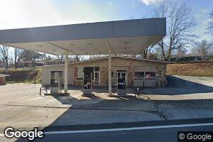 225 Red Boiling Springs Rd, Gamaliel, KY 42140