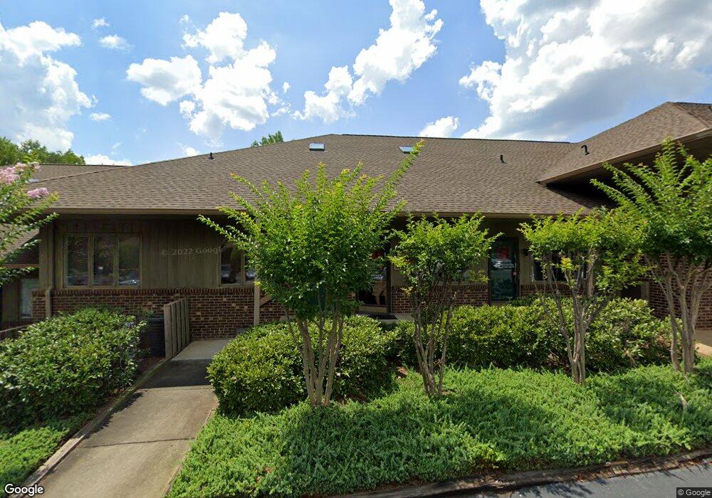 4371 Charlotte Hwy unit 22, Lake Wylie, SC 29710 - photo 1