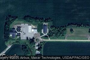 4487 165th Ave SE, Davenport, ND 58021