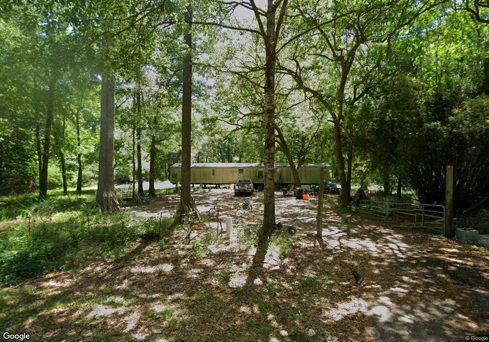 79242 Honeysuckle Estates Loop, Covington, LA 70435 - photo 1