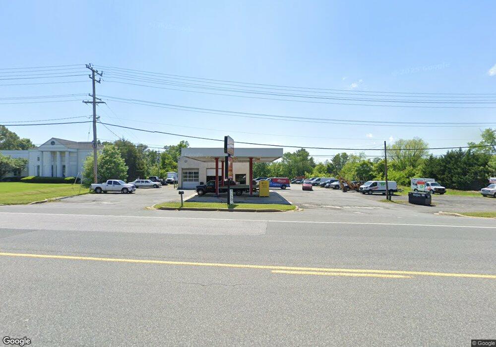 602 Fallston Rd, Fallston, MD 21047 - photo 1