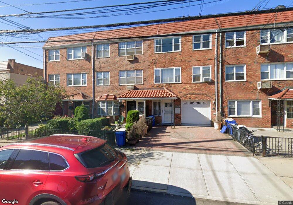 4706 28th Ave, Astoria, NY 11103 - photo 1