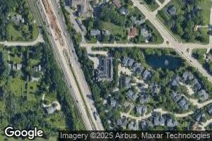 905 W Fairy Chasm Rd Unit 100, Milwaukee, WI 53217