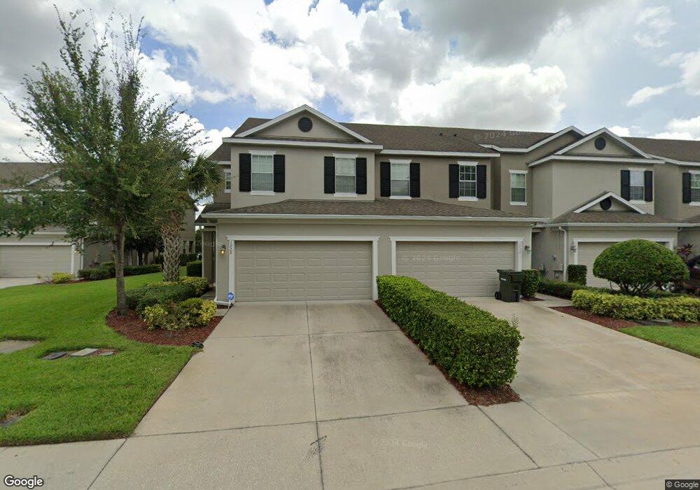 1932 Compass Flower Way, Ocoee, FL 34761 - photo 1