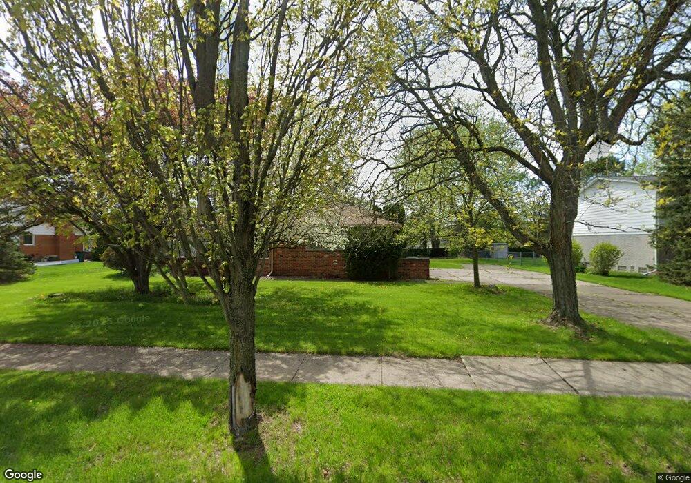 4361 Coolidge Hwy, Troy, MI 48098 - photo 1