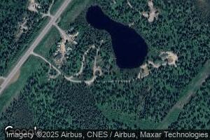 54800 Reeder Ave, Clam Gulch, AK 99568