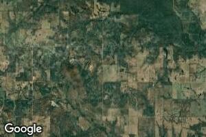 0 Timber Hill Rd Unit 1725040, Bennington, OK 74723