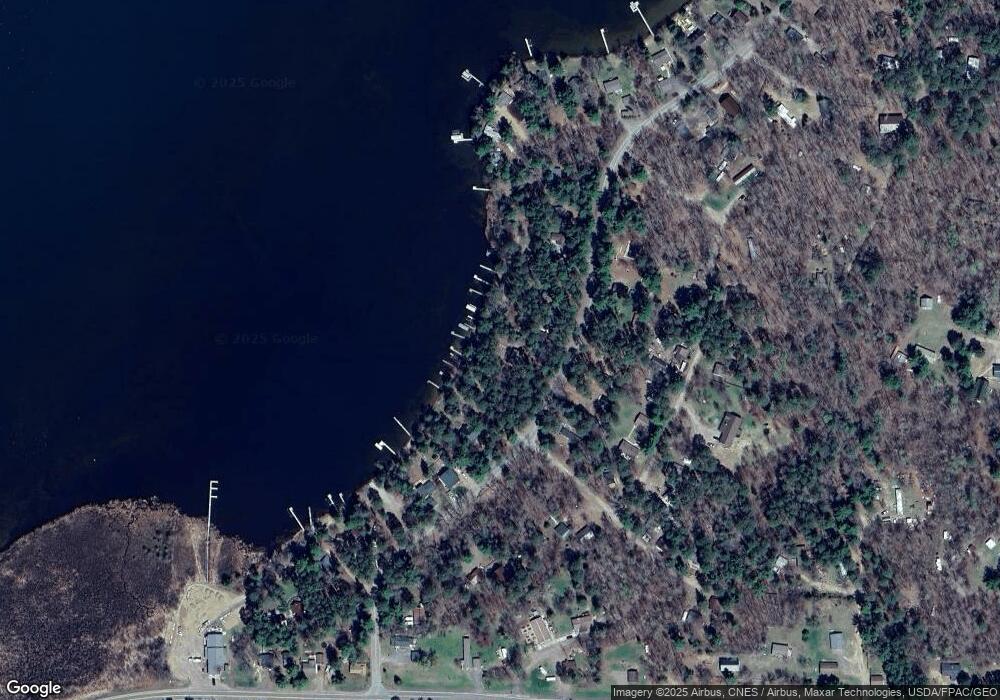 47032 189th Ave, McGregor, MN 55760 - photo 1