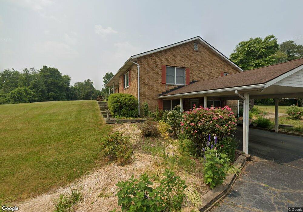 3704 Philadelphia Rd, Abingdon, MD 21009 - photo 1