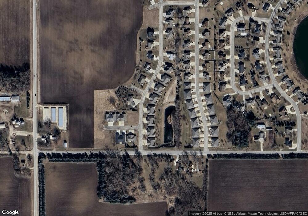 1503 29th St SW, Austin, MN 55912 - photo 1