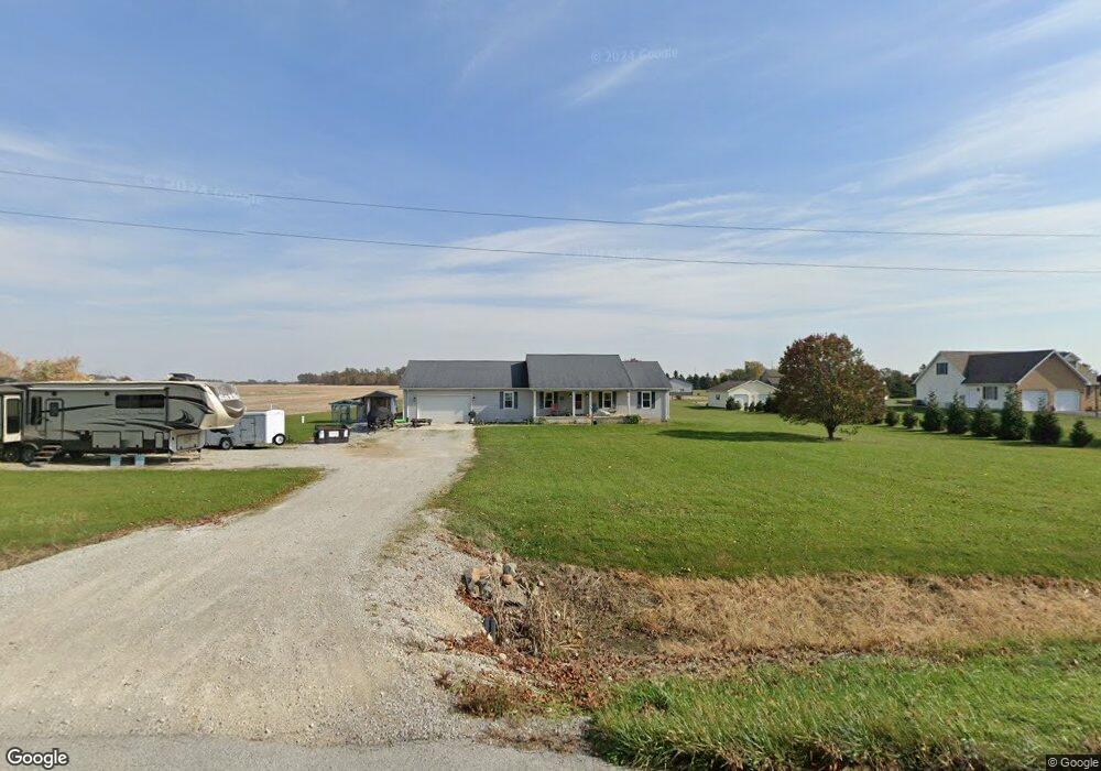 17840 State Route 66, Saint Marys, OH 45885 - photo 1