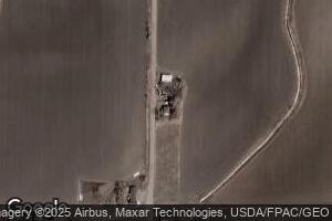 2521 N 8th Rd, Huntley, MT 59037