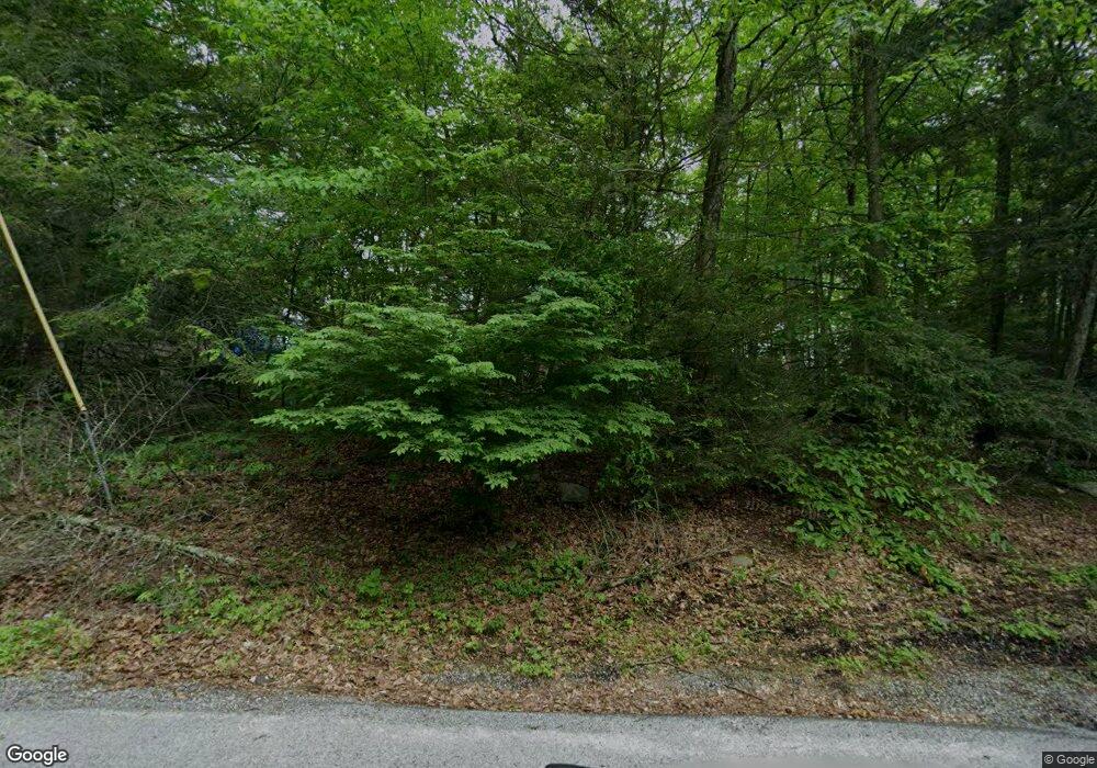 7 3rd Ave, Branchville, NJ 07826 - photo 1